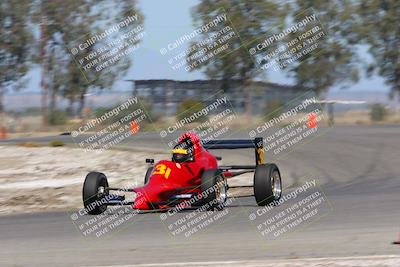 media/May-01-2022-CalClub SCCA (Sun) [[03a481c204]]/Group 6/Qualifying (I5)/